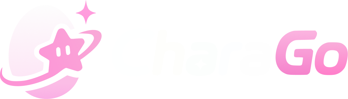 CharaGo